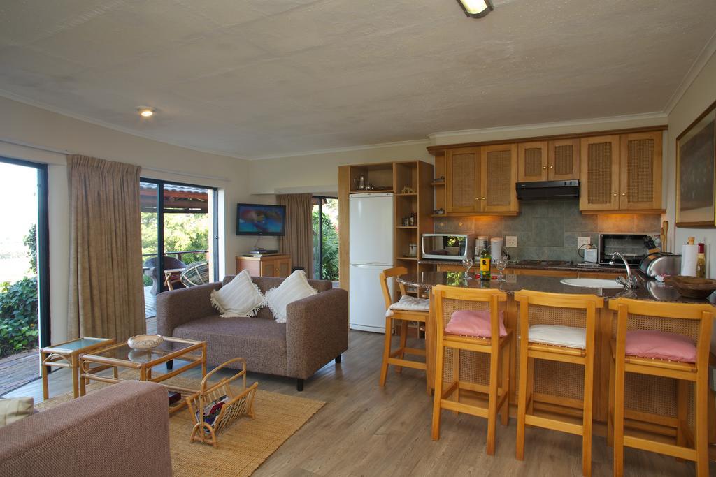 Constantia Vista Guest House Cape Town Eksteriør bilde